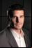 Filmes de David Boreanaz online