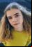 Filmes de Matilda Lawler online