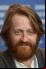 Filmes de David Wilmot online