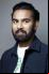 Filmes de Himesh Patel online